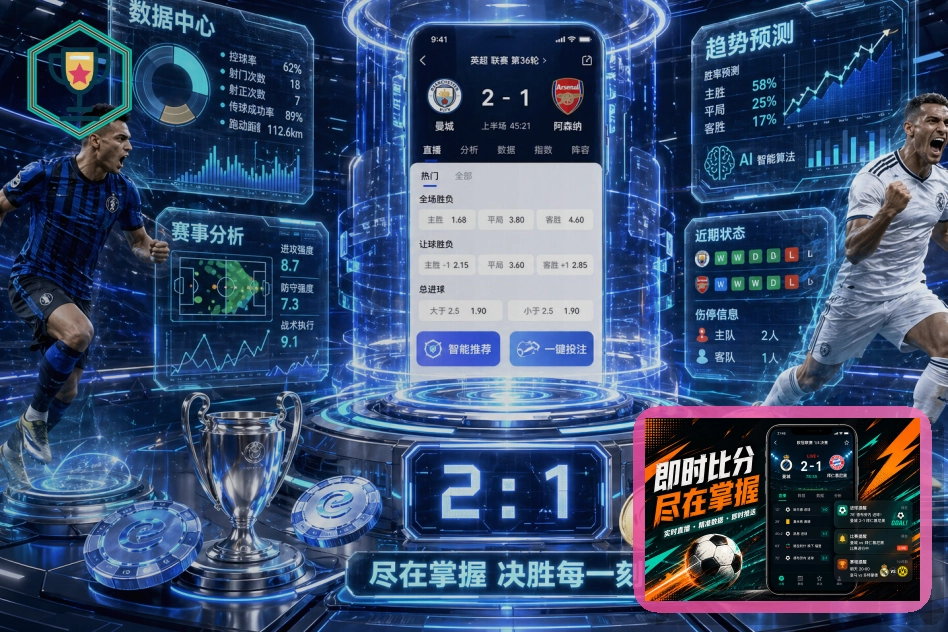 世界杯专题内容服务