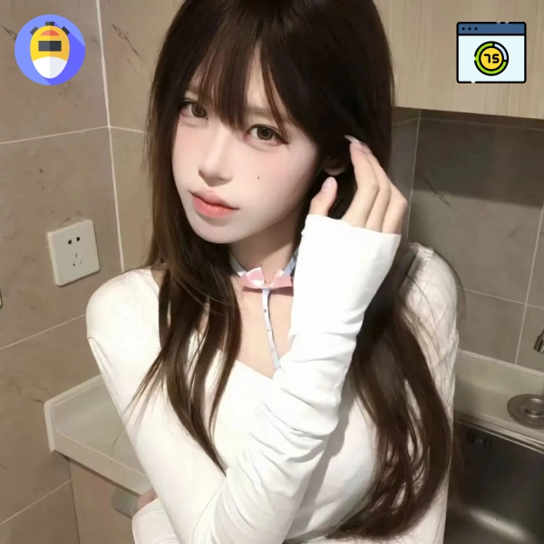 老许