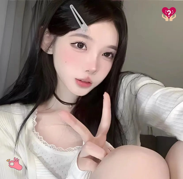 阿宁